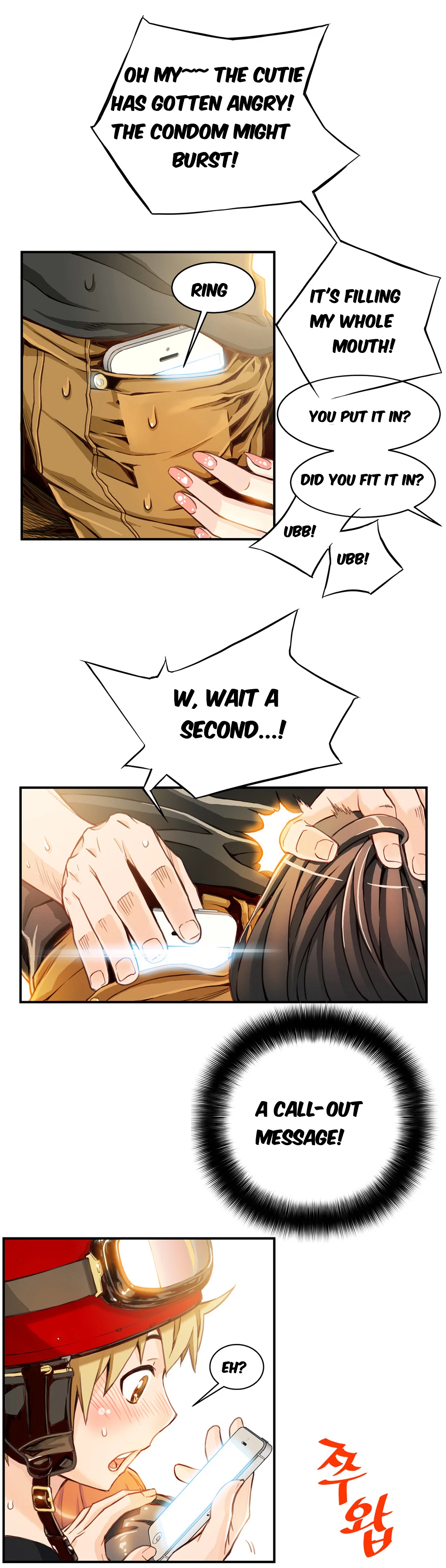 Chapter 2, page 7