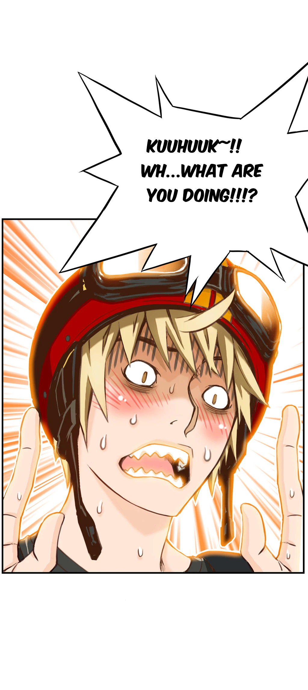 Chapter 2, page 9