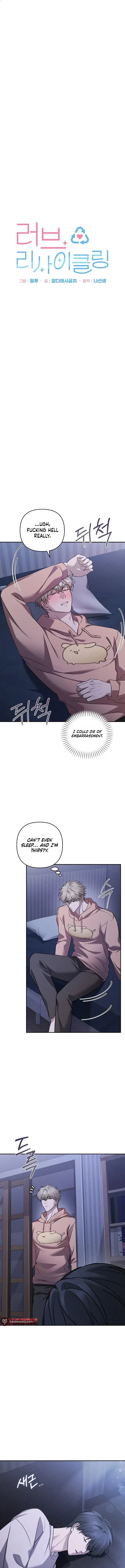 Chapter 18, page 11