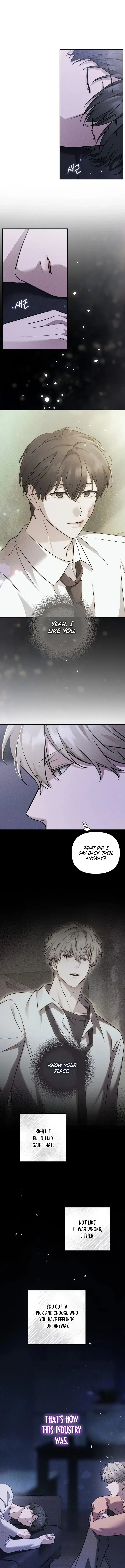 Chapter 18, page 13