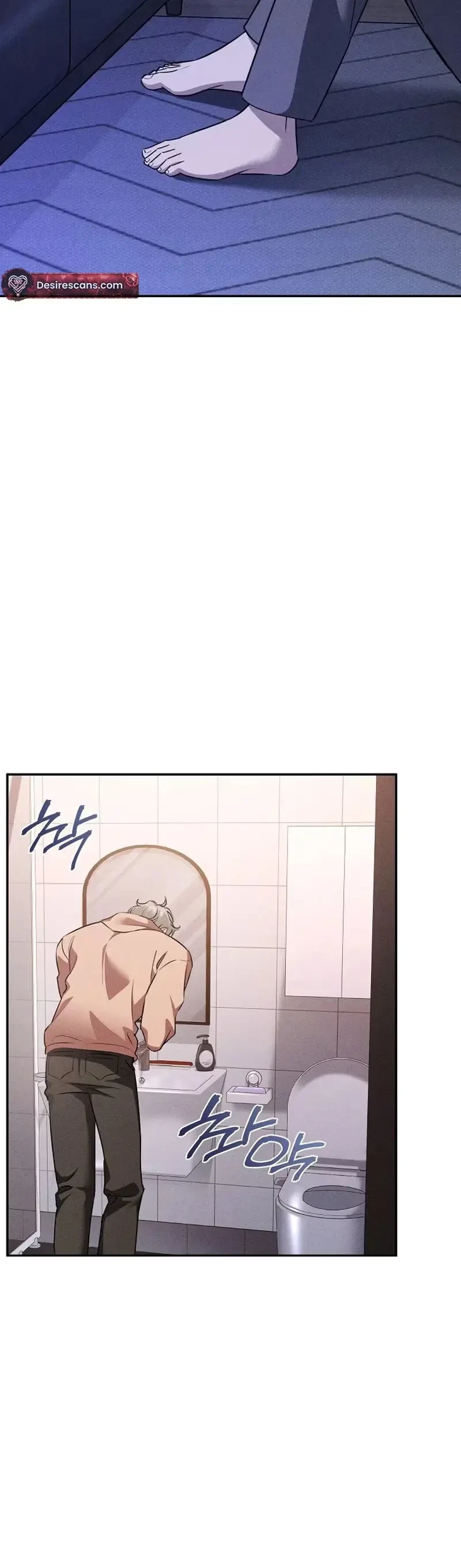 Chapter 18, page 14