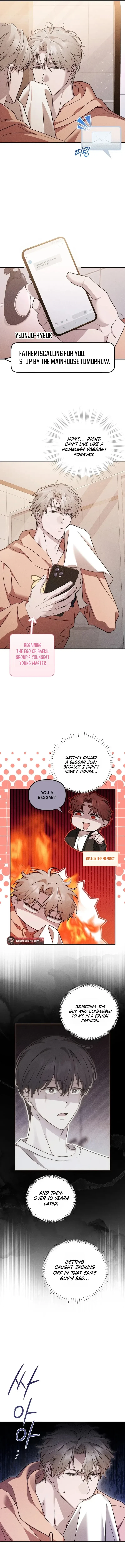 Chapter 18, page 15