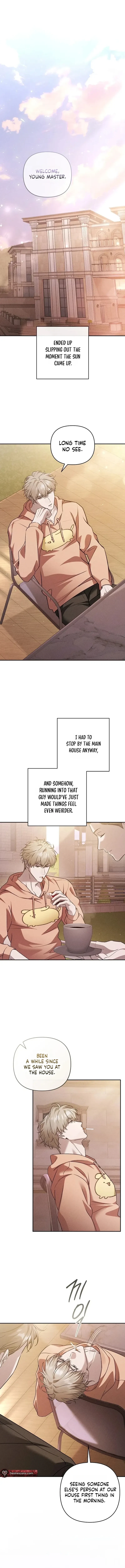 Chapter 18, page 17