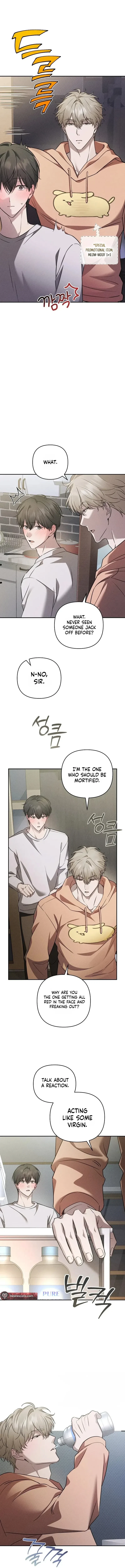 Chapter 18, page 5
