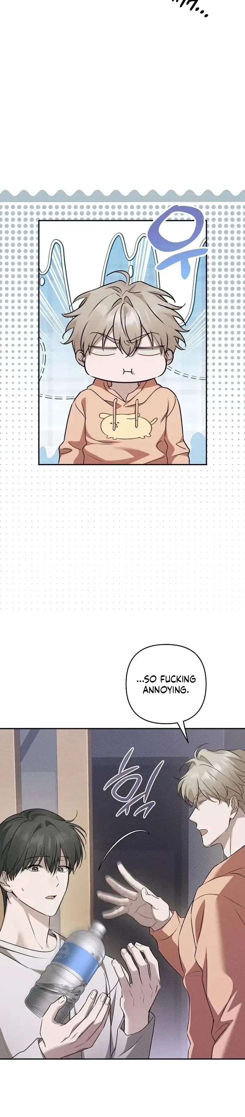 Chapter 18, page 8