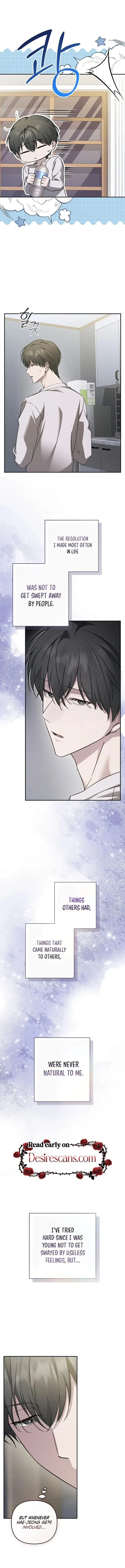 Chapter 18, page 9