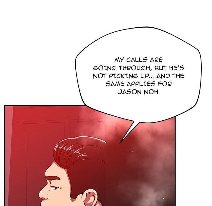 Chapter 39, page 10