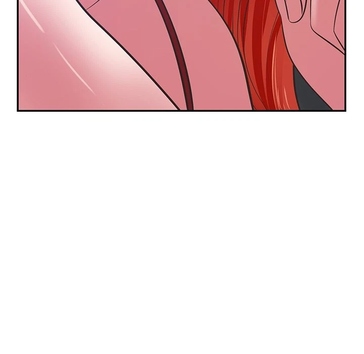 Chapter 39, page 100