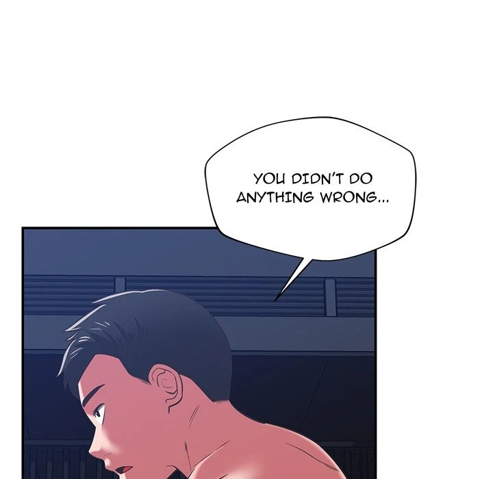 Chapter 39, page 101