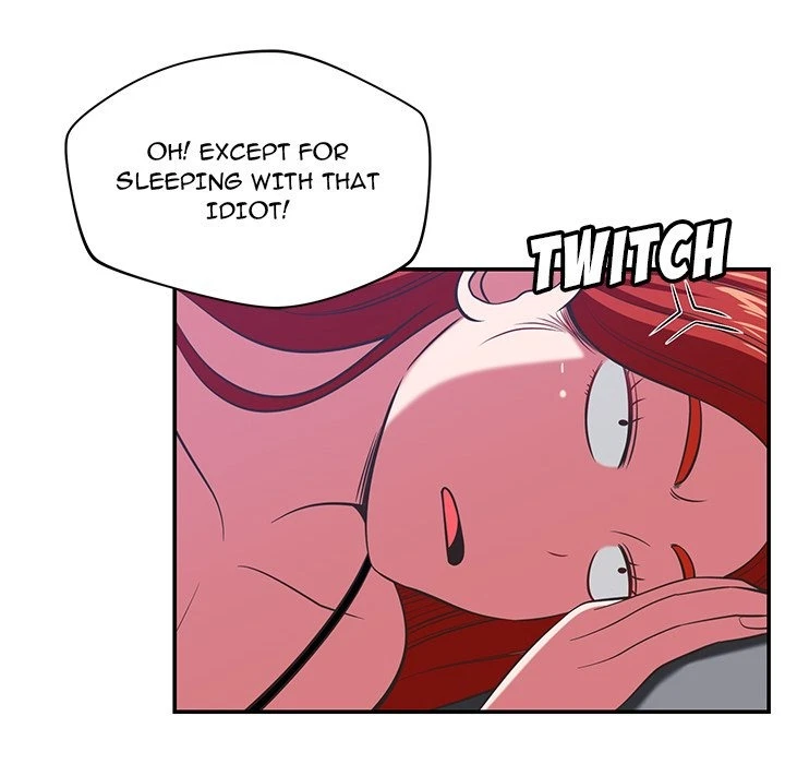 Chapter 39, page 103