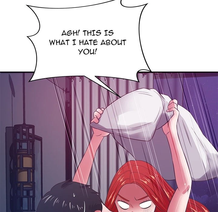 Chapter 39, page 105