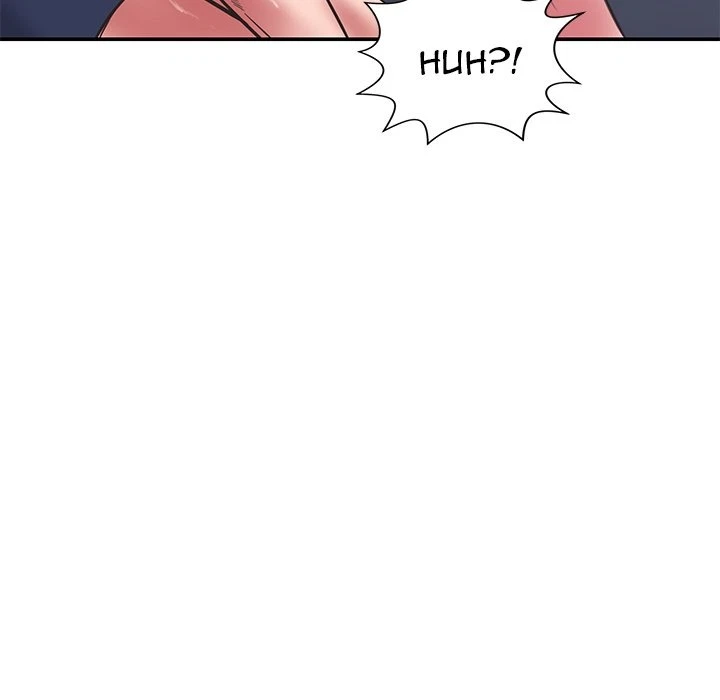 Chapter 39, page 107