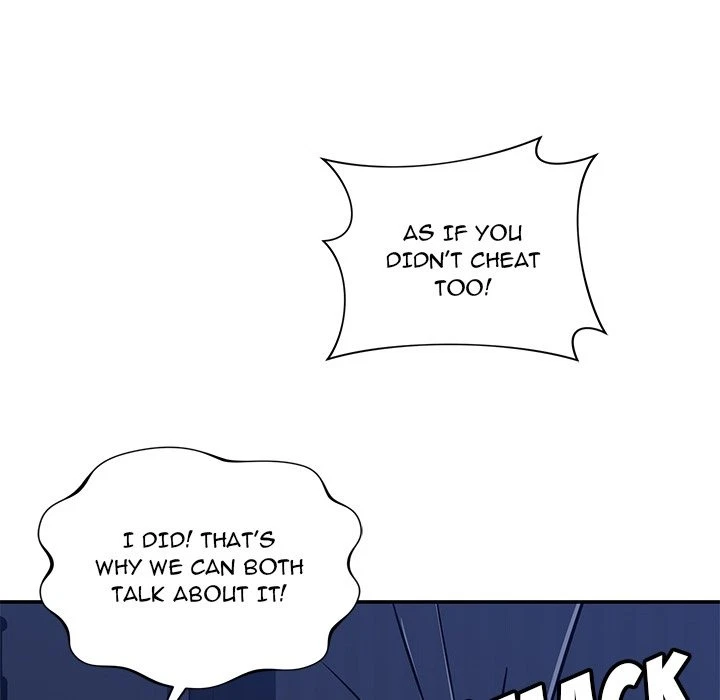 Chapter 39, page 108