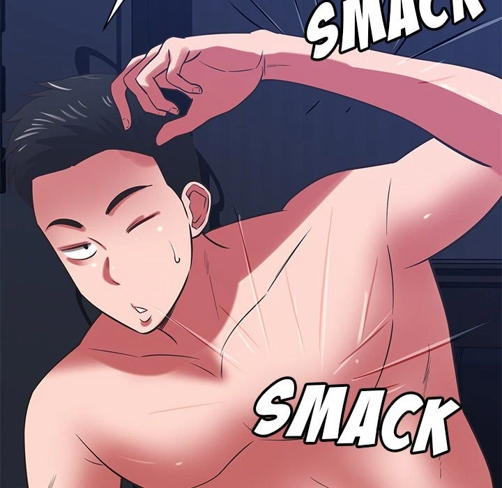 Chapter 39, page 109