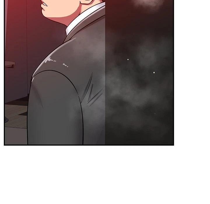 Chapter 39, page 11
