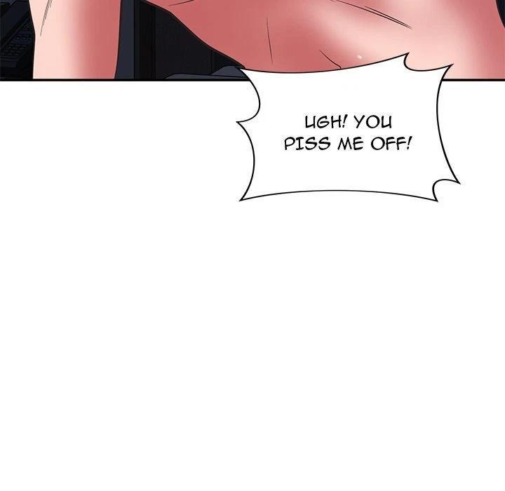 Chapter 39, page 110
