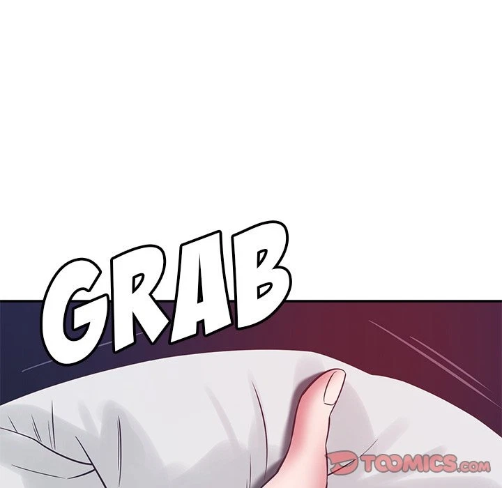 Chapter 39, page 111