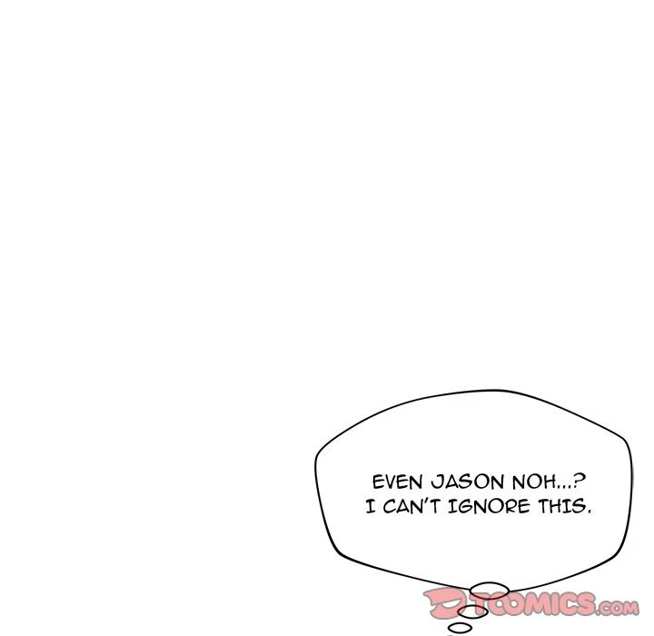 Chapter 39, page 12