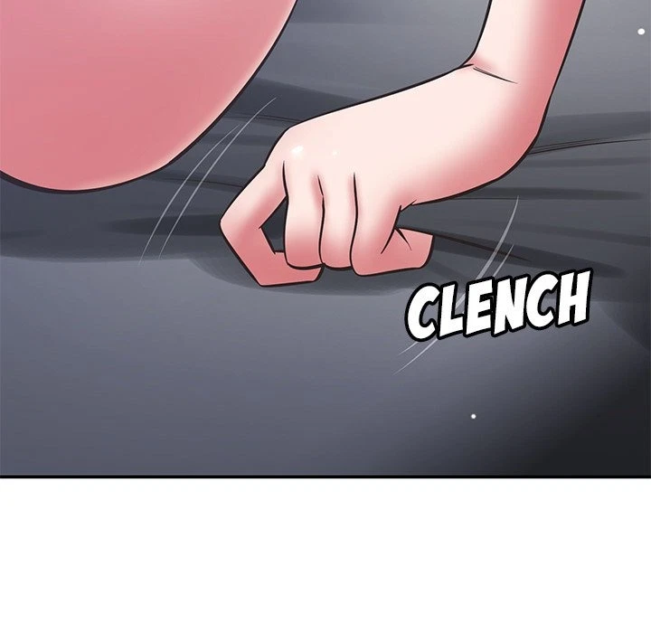 Chapter 39, page 122