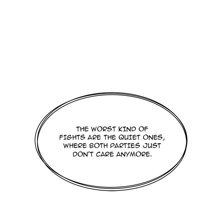 Chapter 39, page 126