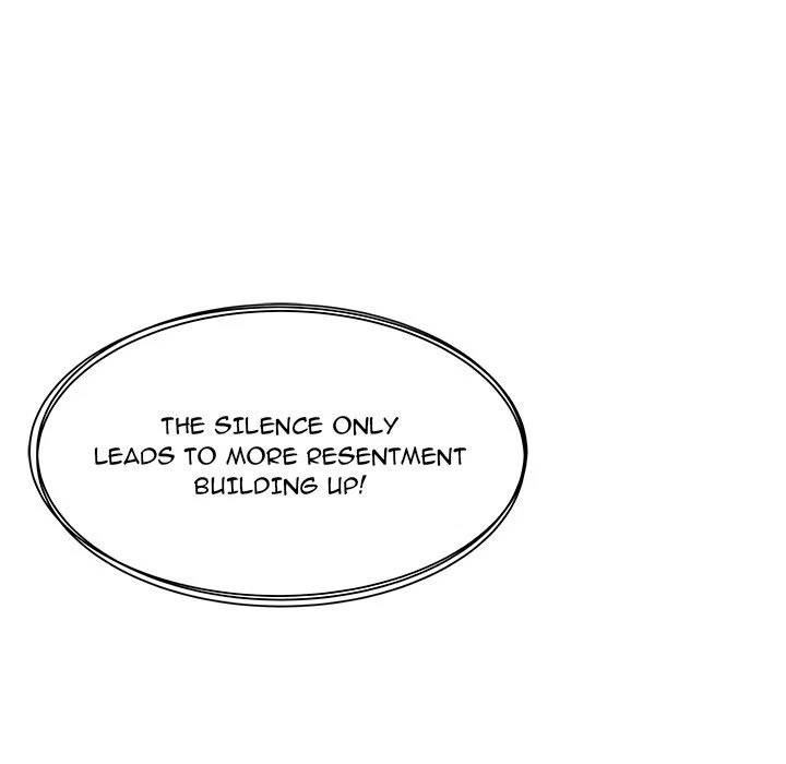 Chapter 39, page 127