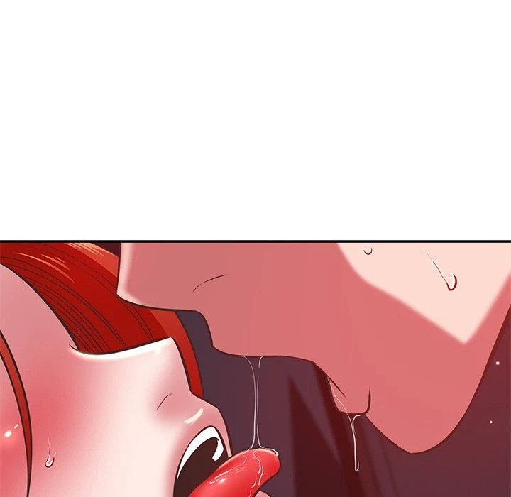 Chapter 39, page 128