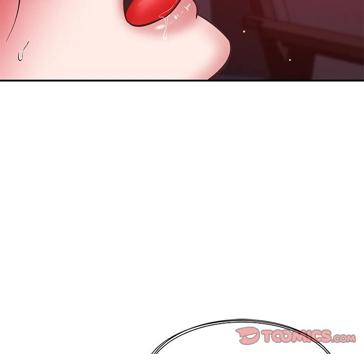 Chapter 39, page 129