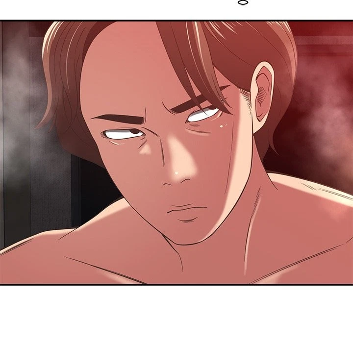 Chapter 39, page 13