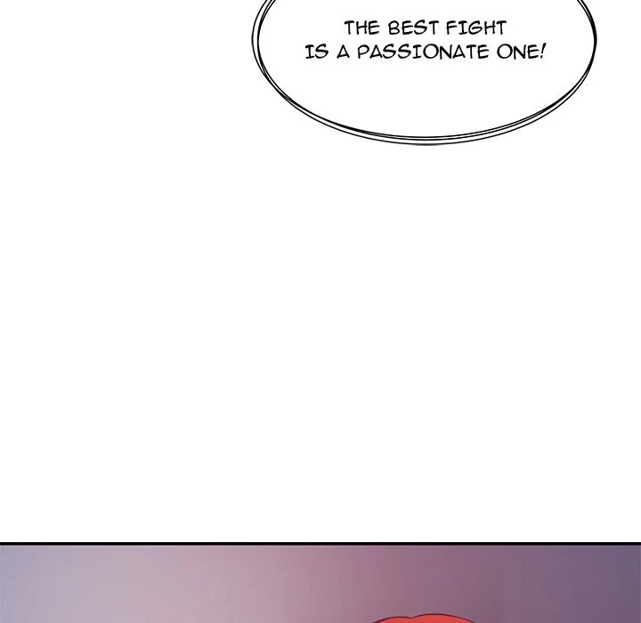 Chapter 39, page 130