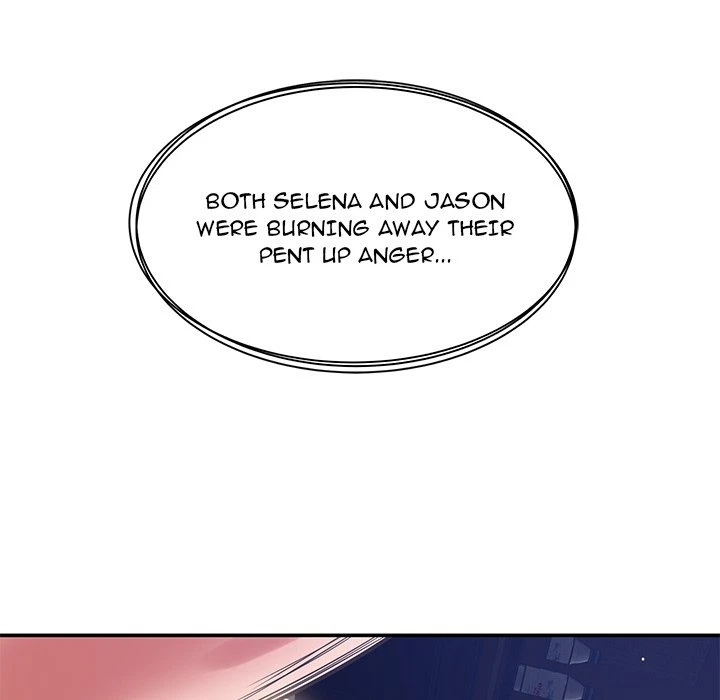 Chapter 39, page 133