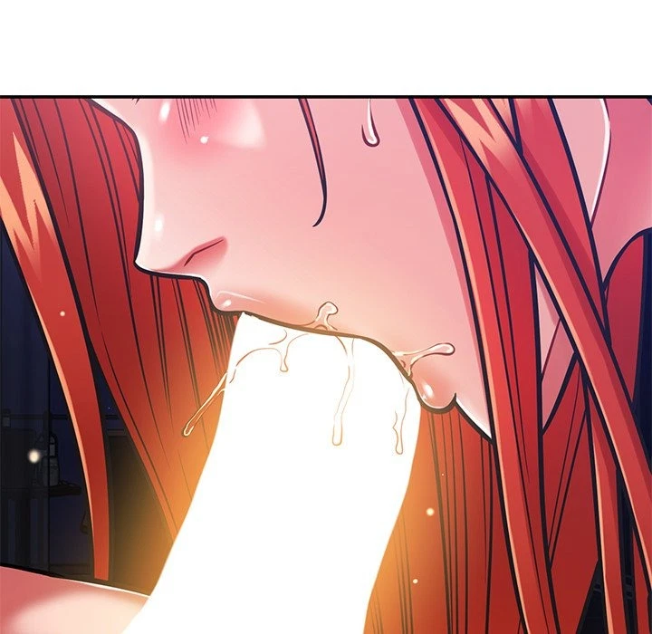 Chapter 39, page 137