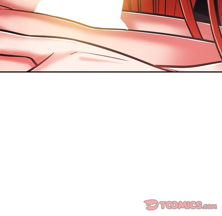 Chapter 39, page 138