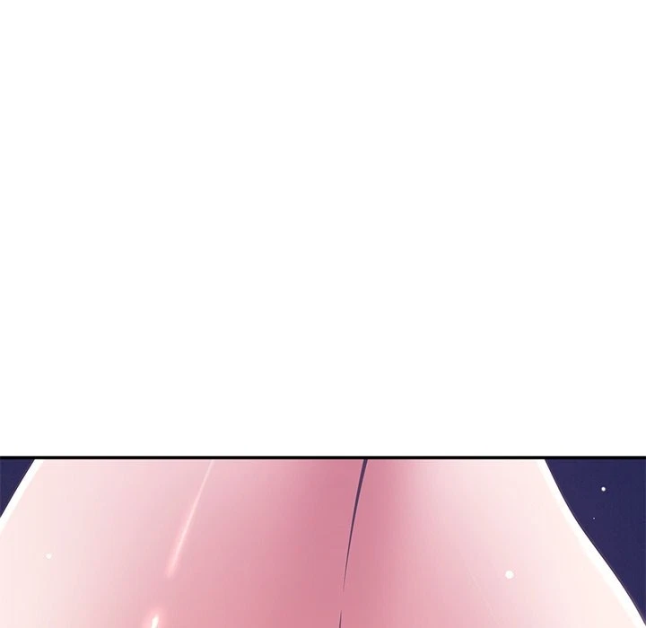 Chapter 39, page 139