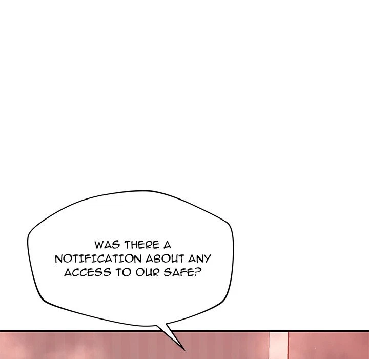 Chapter 39, page 14