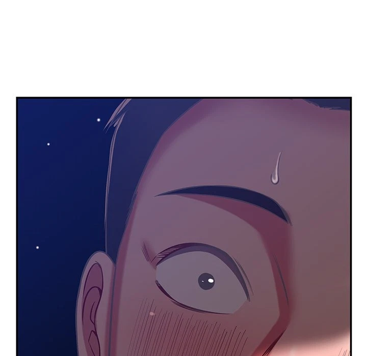 Chapter 39, page 142