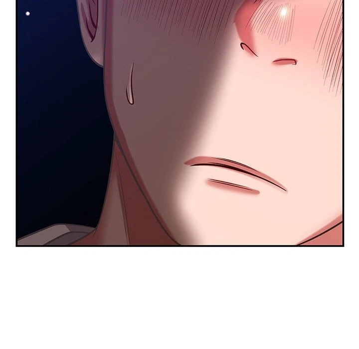 Chapter 39, page 143