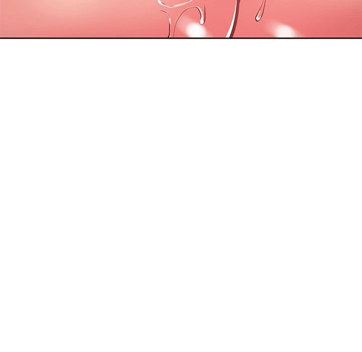 Chapter 39, page 146