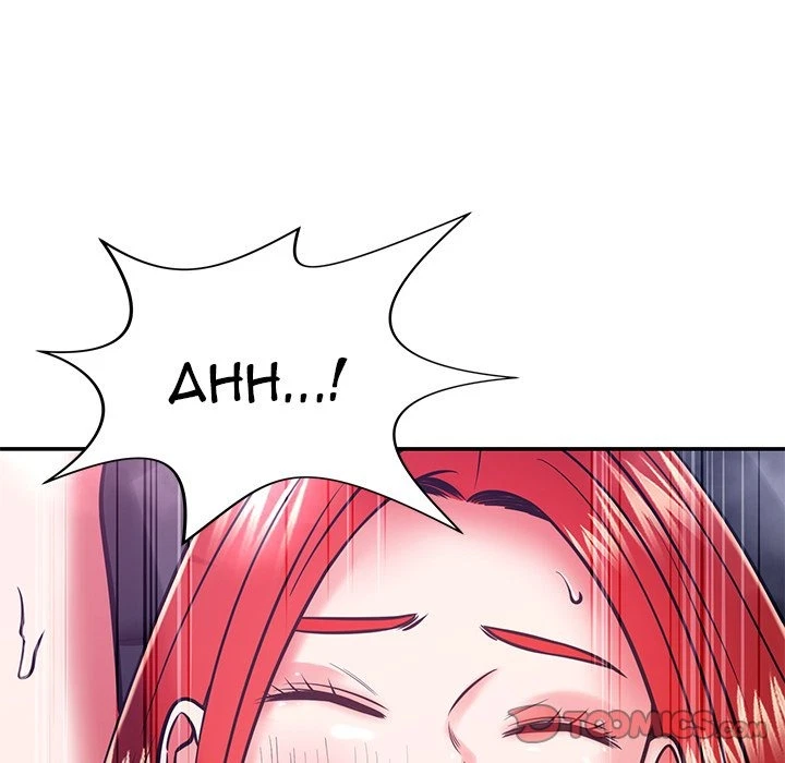 Chapter 39, page 147