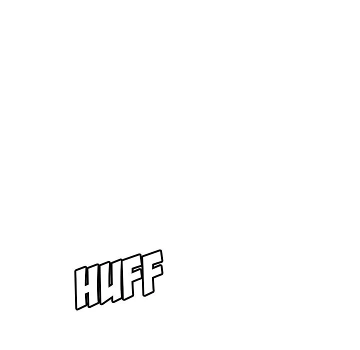 Chapter 39, page 152