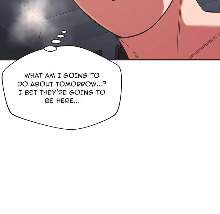 Chapter 39, page 154