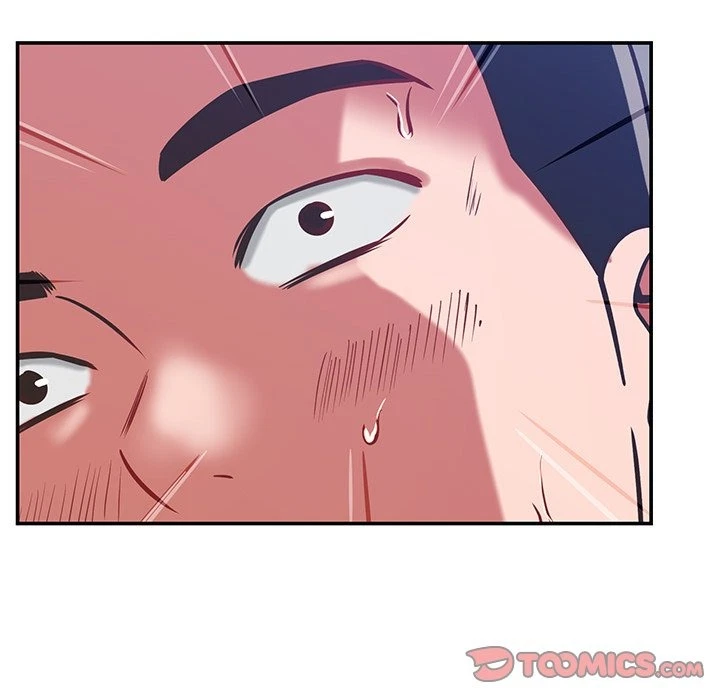 Chapter 39, page 156