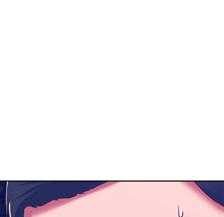 Chapter 39, page 157