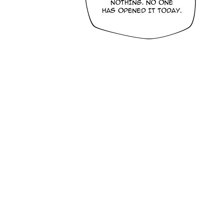 Chapter 39, page 17