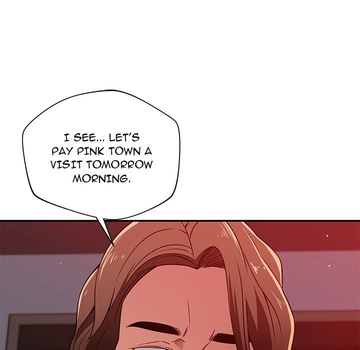 Chapter 39, page 18
