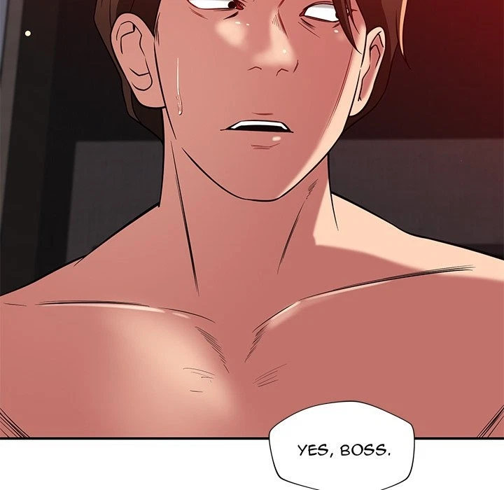 Chapter 39, page 19