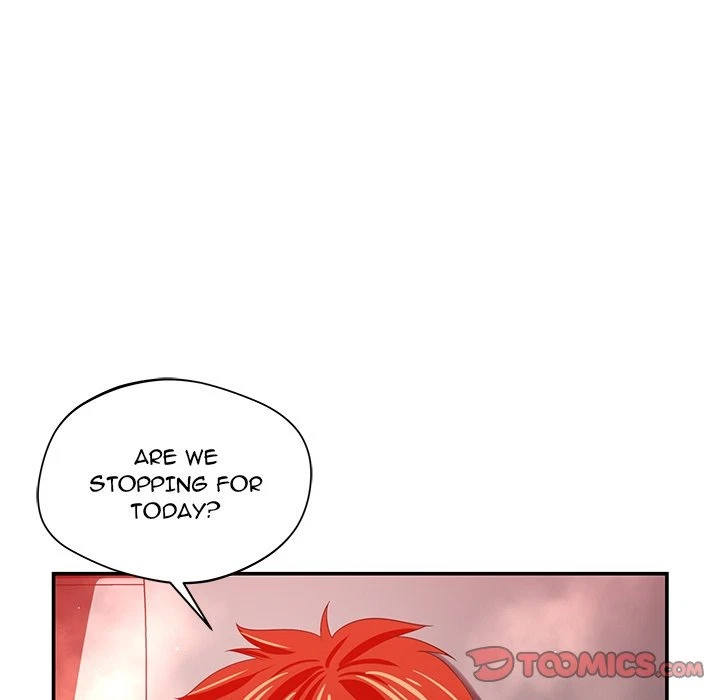 Chapter 39, page 21