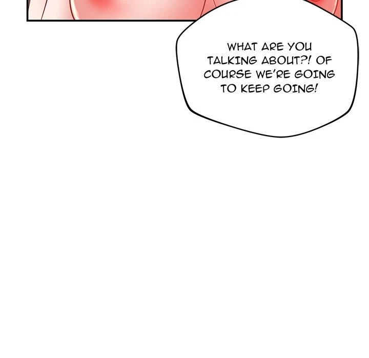 Chapter 39, page 23