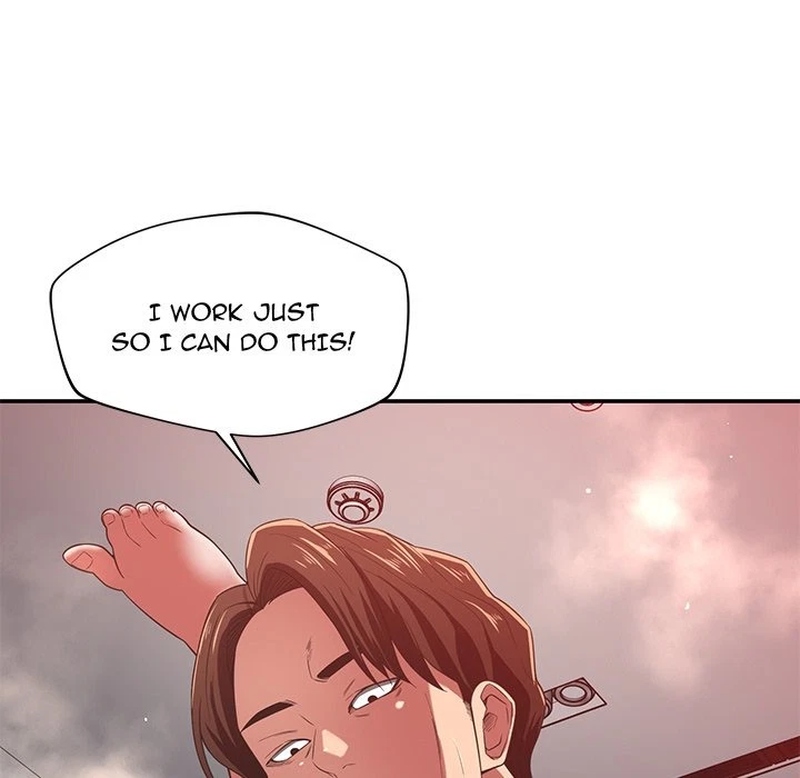 Chapter 39, page 24