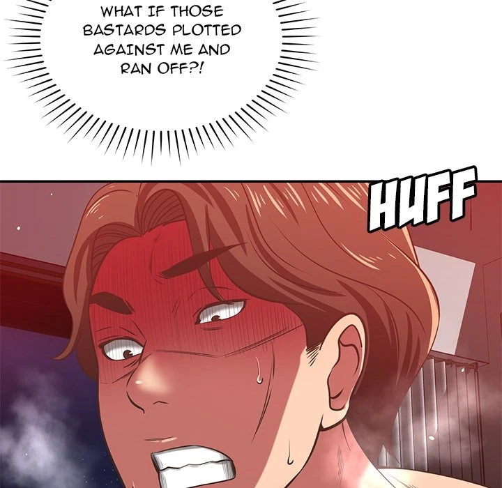 Chapter 39, page 34