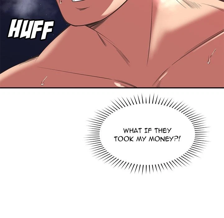 Chapter 39, page 35